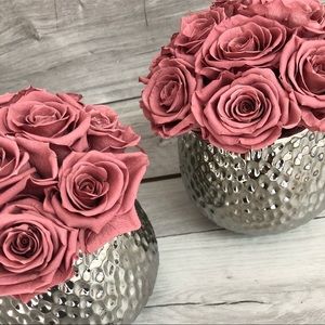 Meet your Posher, Lynnette